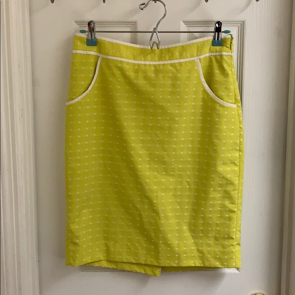 The Limited Dresses & Skirts - The Limited pencil skirt